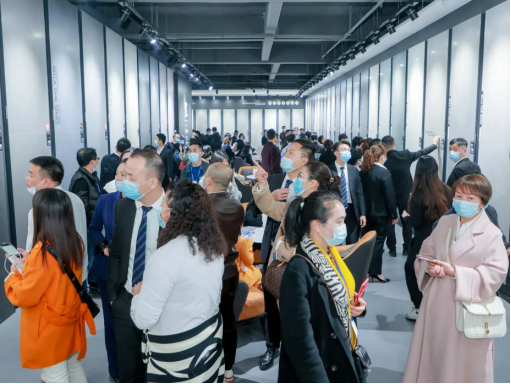 1640341097990956.png image.png