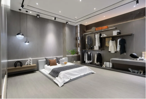 1640341102679240.png image.png