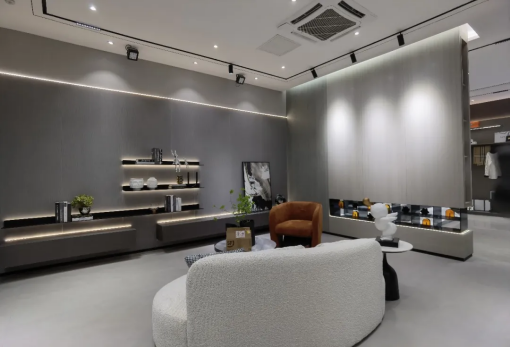 1640341106636291.png image.png