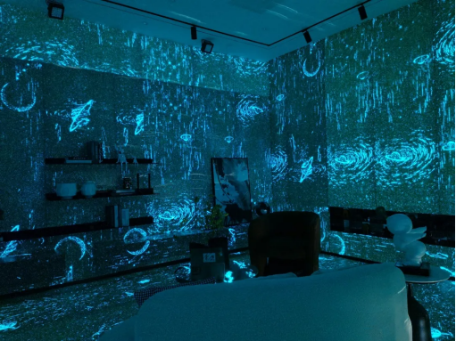 1640341133337361.png image.png