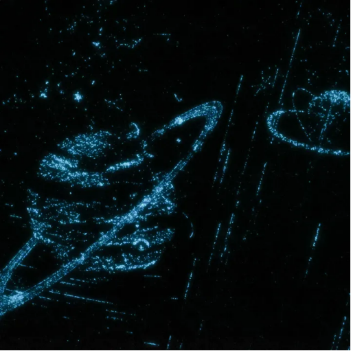 1640341143911398.png image.png