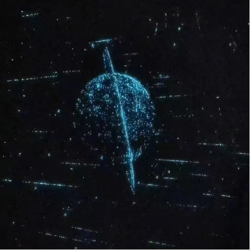 1640341155948898.png image.png