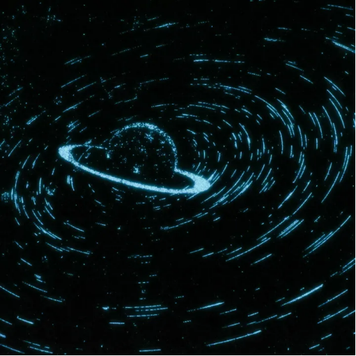 1640341162900194.png image.png