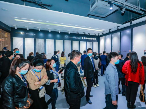 1640341219987040.png image.png