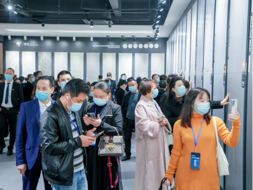 1640341222481347.png image.png