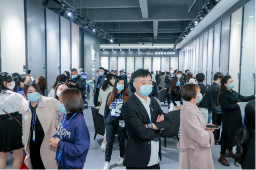 1640341226982196.png image.png