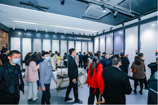 1640341230870126.png image.png