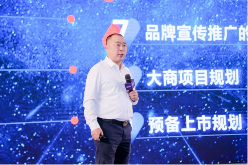 1640341233537507.png image.png