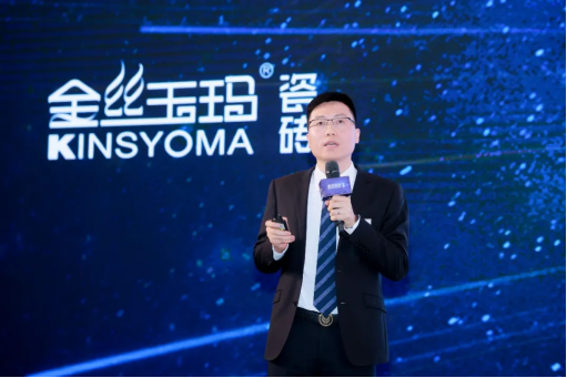 1640341238692610.png image.png