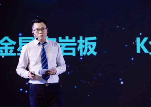 1640341242721352.png image.png