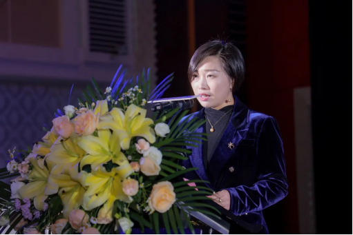 1640341247728529.png image.png