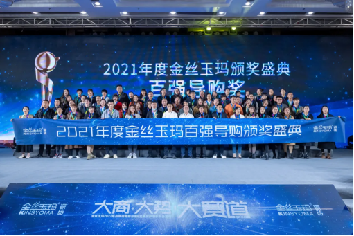 1640341253841078.png image.png