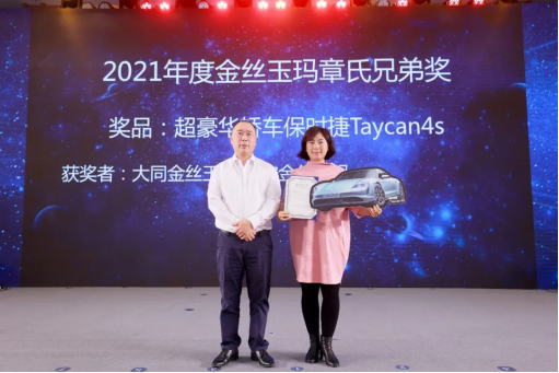 1640341255617945.png image.png