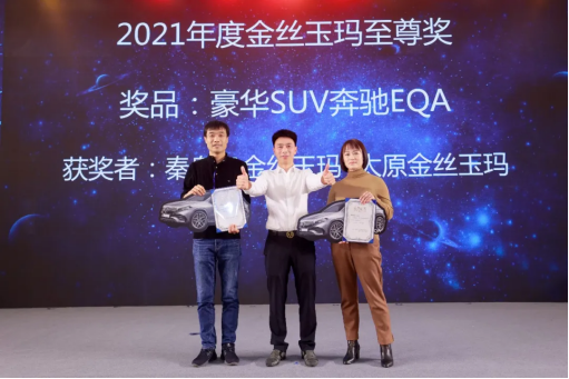 1640341265271090.png image.png