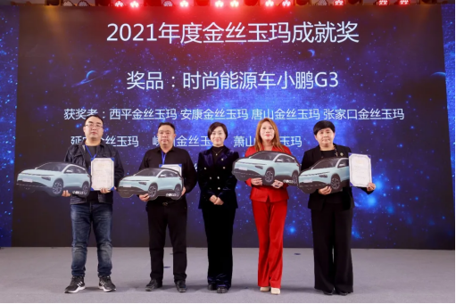 1640341269460986.png image.png