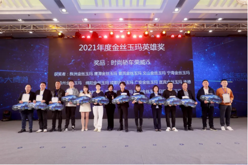 1640341274113292.png image.png