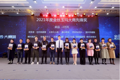 1640341279246222.png image.png