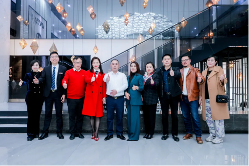 1640341286219289.png image.png