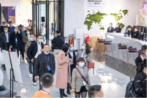 1640341290640125.png image.png