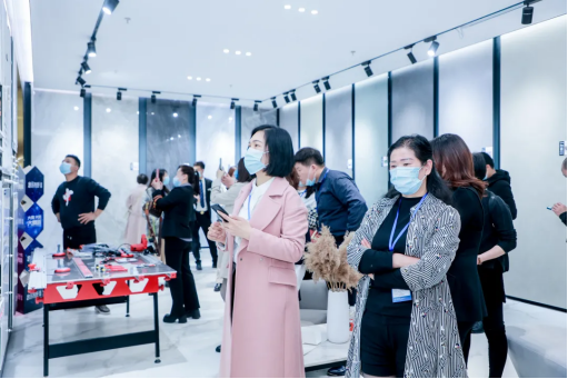 1640341294958678.png image.png