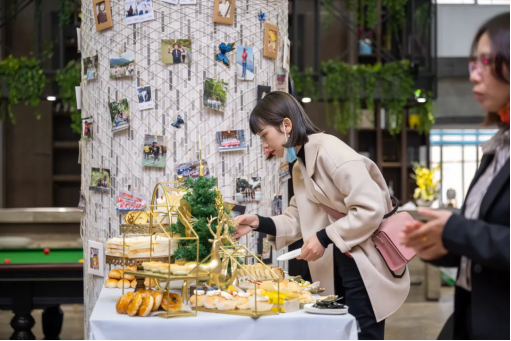 1640341299648434.png image.png