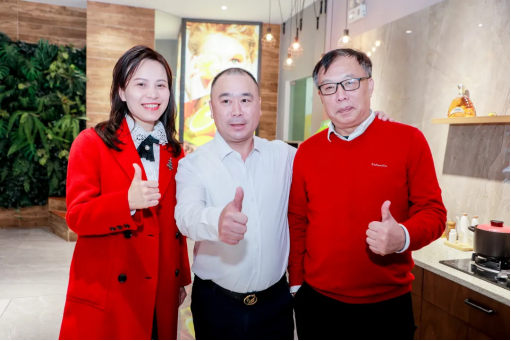 1640341306104307.png image.png