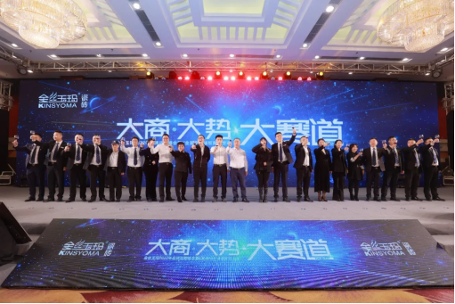 1640341311150541.png image.png