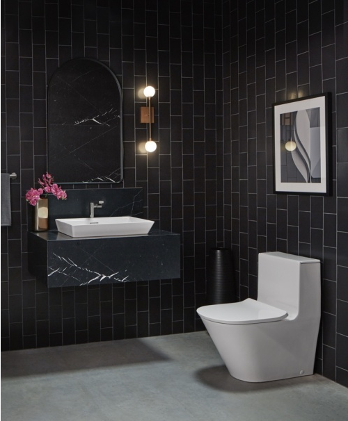 1640675795659473.png 微信截图_20211228151540.png