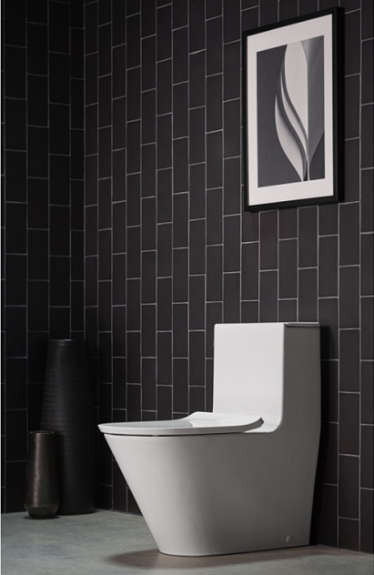 1640675807270368.png 微信截图_20211228151549.png