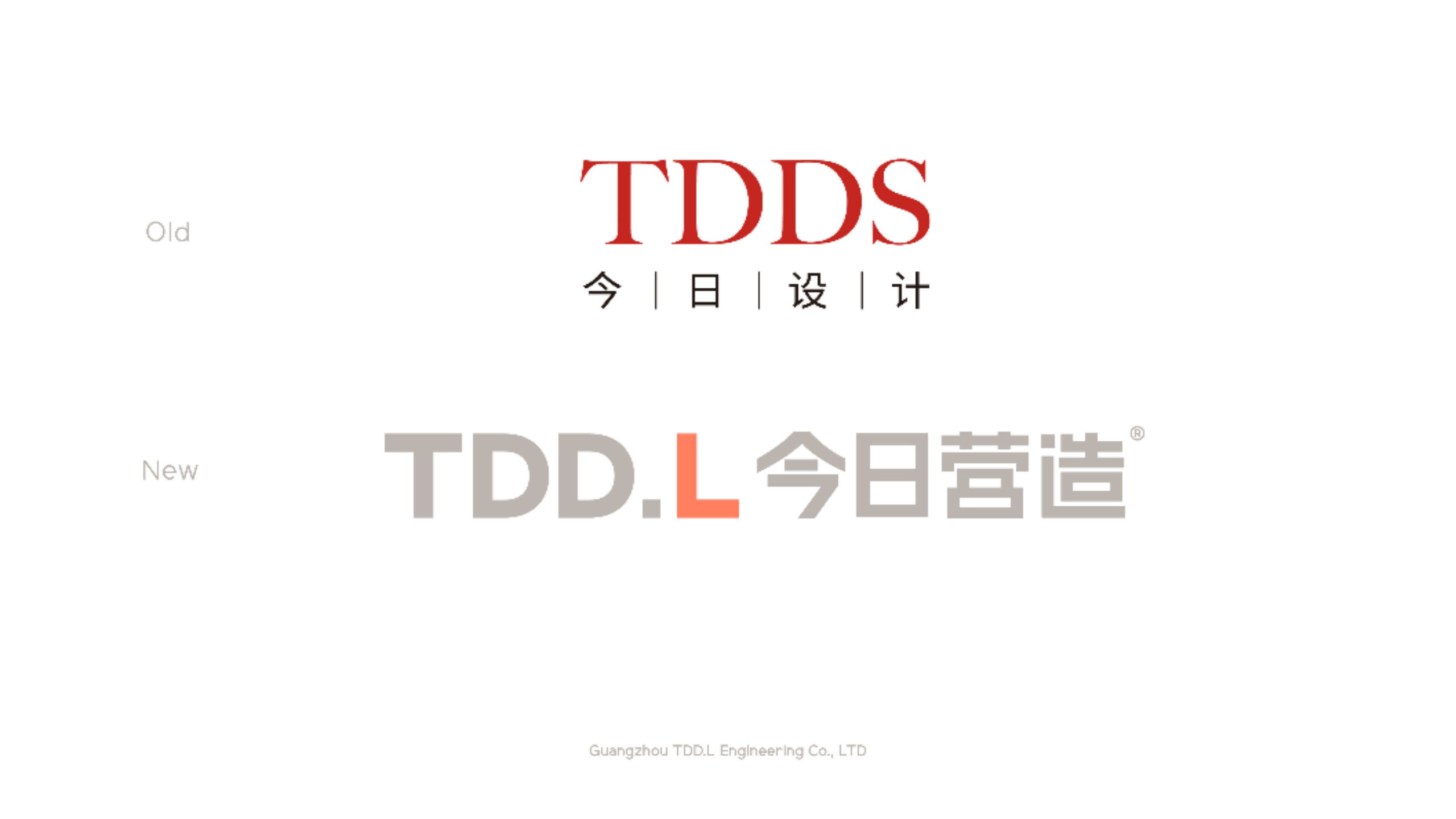 1641016606930723.png
