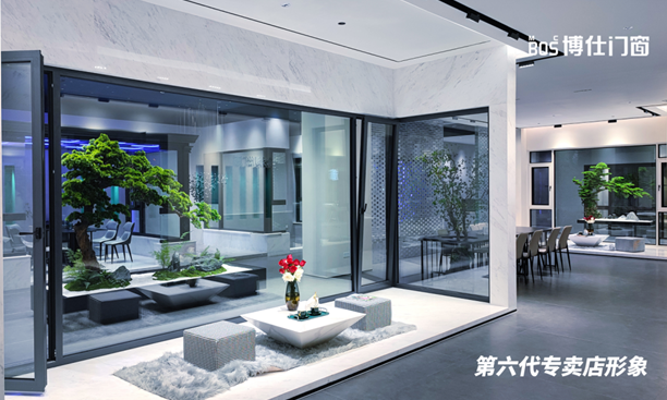 1641285814455993.png 微信截图_20220104164105.png