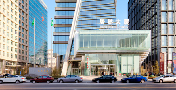 1641285826483380.png 微信截图_20220104164120.png