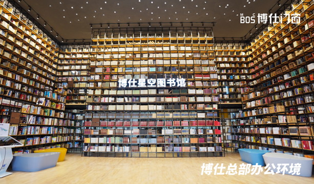 1641285845704804.png 微信截图_20220104164138.png