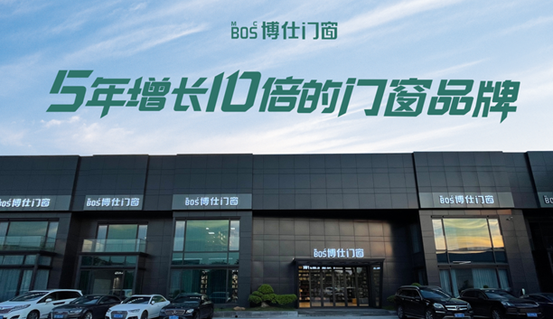 1641285879199377.png 微信截图_20220104164150.png