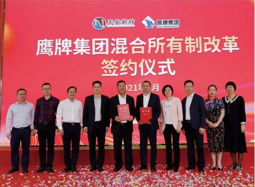 1641377843449120.png image.png