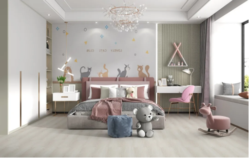 1641377933439504.png image.png