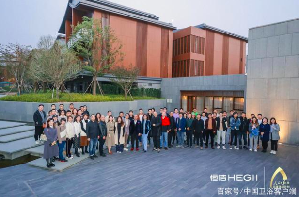 1641478259330453.png 1.png