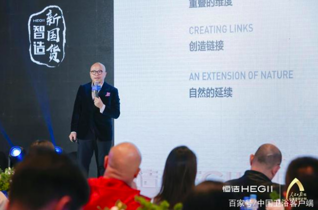 1641478266339346.png 2.png