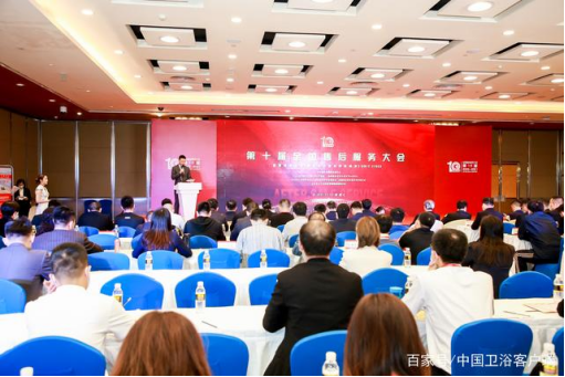 1641479728514410.png image.png