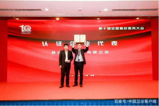 1641479732902743.png image.png