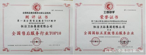 1641479739103965.png image.png