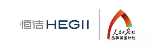 1641479742658525.png image.png