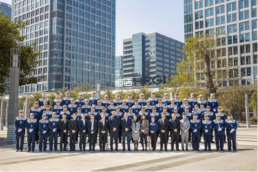 1641479788605635.png image.png