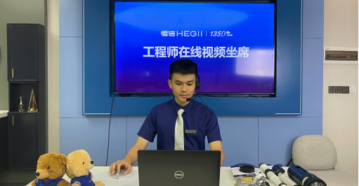 1641479796205528.png image.png