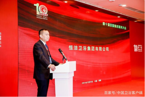 1641479814992228.png image.png