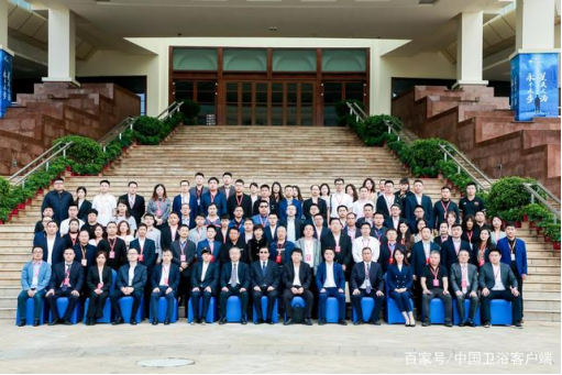 1641479818832336.png image.png