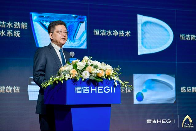 1641481951413295.png 16.png