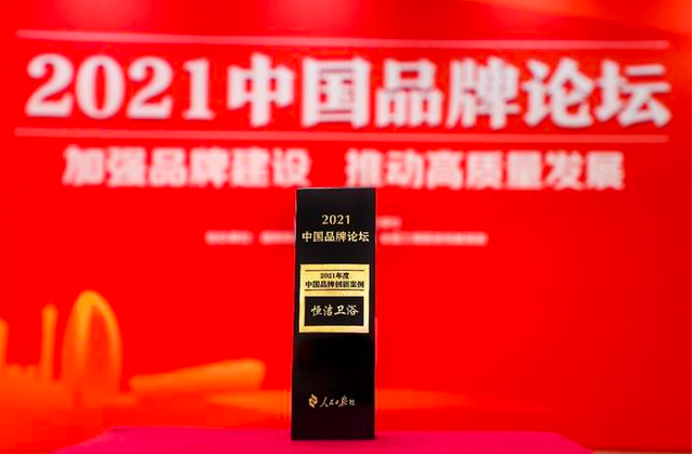 1641481956416122.png 17.png