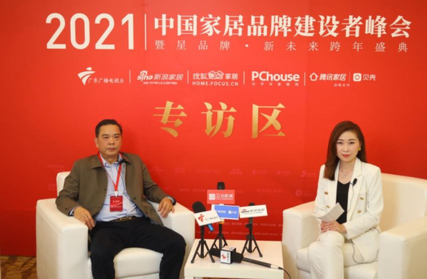 1641746981930577.png 1641746981930577.png