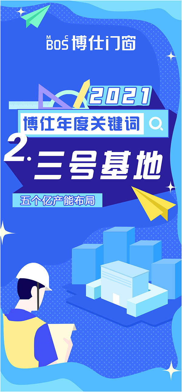 1644642437901778.png 微信图片_20220212130105.png